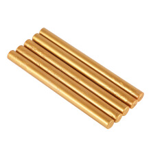 5pcs Seal Stamp Wax Sticks For Sealing Vintage