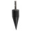 Log Splitter Auger Splitting Screw Cone 4