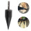 Log Splitter Auger Splitting Screw Cone 9