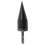 Log Splitter Auger Splitting Screw Cone 1