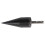 Log Splitter Auger Splitting Screw Cone 6