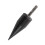 Log Splitter Auger Splitting Screw Cone 5