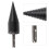 Log Splitter Auger Splitting Screw Cone 8