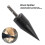 Log Splitter Auger Splitting Screw Cone 12