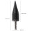 Log Splitter Auger Splitting Screw Cone 13