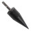 Log Splitter Auger Splitting Screw Cone 2