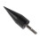 Log Splitter Auger Splitting Screw Cone 7
