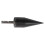 Log Splitter Auger Splitting Screw Cone 3