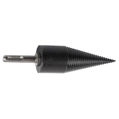 Log Splitter Auger Splitting Screw Cone 2