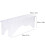 Limit Comb Storage Box Hair Clipper Positioning 11