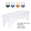 Limit Comb Storage Box Hair Clipper Positioning 9