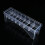 Limit Comb Storage Box Hair Clipper Positioning 12