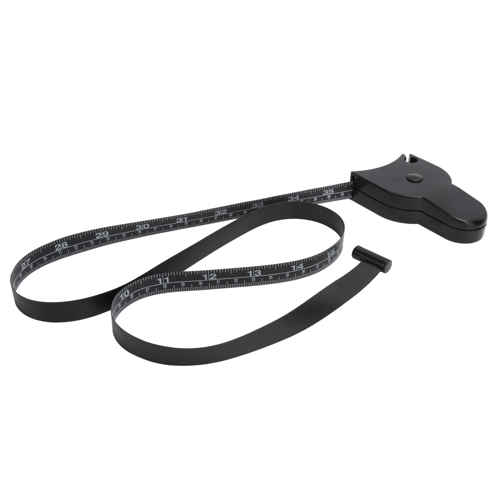 150cm / 60in Body Waist Measuring Tape Accurate