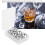 6Pcs Stainless Steel Ice Cube Whiskey Vodka Stones 9