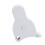 Double Sided Scale Body Waist Tape Accurate Head 5