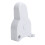 Double Sided Scale Body Waist Tape Accurate Head 6