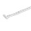 Double Sided Scale Body Waist Tape Accurate Head 14