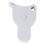 Double Sided Scale Body Waist Tape Accurate Head 4