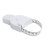 Double Sided Scale Body Waist Tape Accurate Head 2