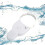 Double Sided Scale Body Waist Tape Accurate Head 10