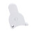 Double Sided Scale Body Waist Tape Accurate Head 5