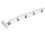 Double Sided Scale Body Waist Tape Accurate Head 14