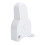 Double Sided Scale Body Waist Tape Accurate Head 6