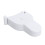 Double Sided Scale Body Waist Tape Accurate Head 8