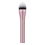 Real Techniques Real Techniques Power Pigment Blush Makeup Brush - Pink 2