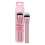 Real Techniques Real Techniques Power Pigment Blush Makeup Brush - Pink 1