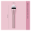 Real Techniques Real Techniques Power Pigment Blush Makeup Brush - Pink 3