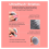 Real Techniques Real Techniques Power Pigment Blush Makeup Brush - Pink 4