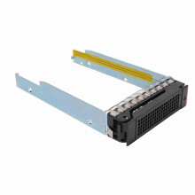 Lenovo 3.5-inch SAS SATA Hard Drive Tray for RD Series RD650 RD550 RD450 RD350