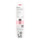 Real Techniques Real Techniques Power Pigment Blush Makeup Brush - Pink 5
