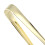 Stainless Steel Sugar Ice Pastry Sugar Cooking 14