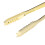 Stainless Steel Sugar Ice Pastry Sugar Cooking 13