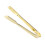 Stainless Steel Sugar Ice Pastry Sugar Cooking 10