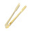Stainless Steel Sugar Ice Pastry Sugar Cooking 9
