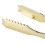 Stainless Steel Sugar Ice Pastry Sugar Cooking 15