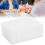 50 Sheet Waterproof DoubleSided Fake Nail Adhesive 10