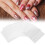 50 Sheet Waterproof DoubleSided Fake Nail Adhesive 9
