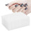 50 Sheet Waterproof DoubleSided Fake Nail Adhesive 8
