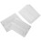 50 Sheet Waterproof DoubleSided Fake Nail Adhesive 6