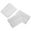 50 Sheet Waterproof DoubleSided Fake Nail Adhesive 4