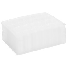50 Sheet Waterproof DoubleSided Fake Nail Adhesive