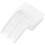 50 Sheet Waterproof DoubleSided Fake Nail Adhesive 5