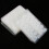 50 Sheet Waterproof DoubleSided Fake Nail Adhesive 11