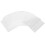 50 Sheet Waterproof DoubleSided Fake Nail Adhesive 3