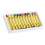 12 Colors Body Face Paint Sticks Crayons Set 11