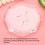 Glass Eyelashes Extension Adhesive Glue Holder 11